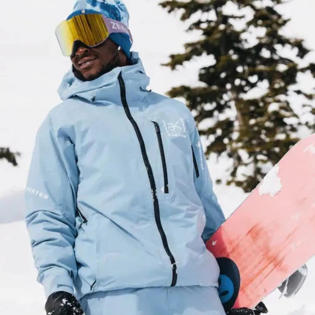 Burton AK Cyclic Jacket