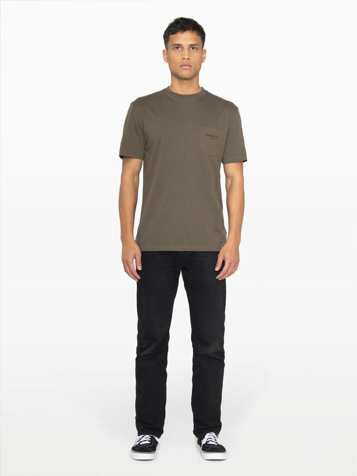 Armada BLENNY POCKET T-Shirt