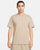 Nike Sportswear Premium Essentials Sustainable T-Shirt