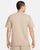 Nike Sportswear Premium Essentials Sustainable T-Shirt