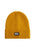 Picture Colino Beanie 2024