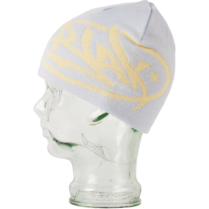 Blak Slap Reversible Beanie