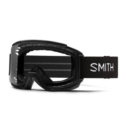 Smith Squad MTB Snow Goggle