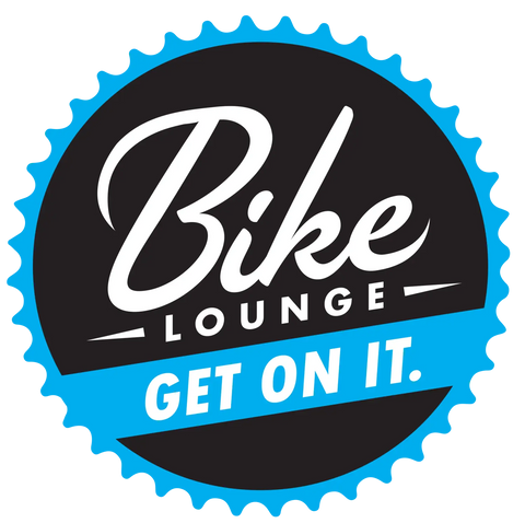 The Bike Lounge