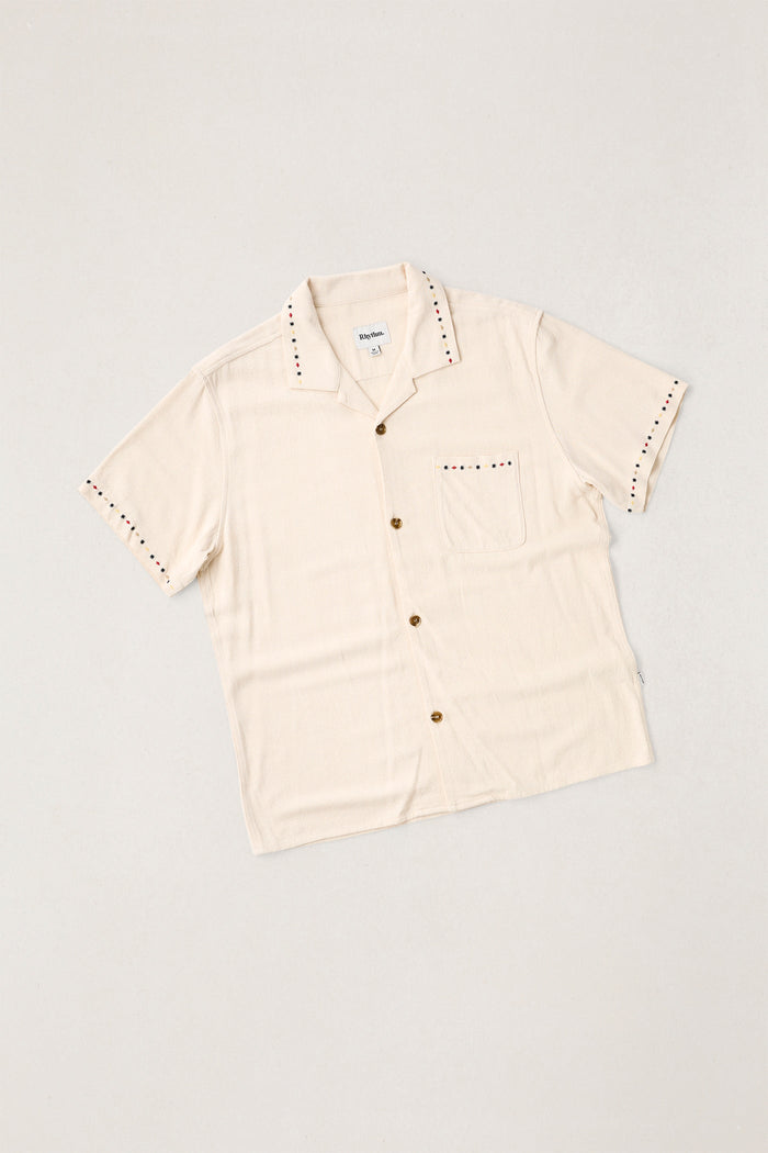 Rhythm Rollie Shirt