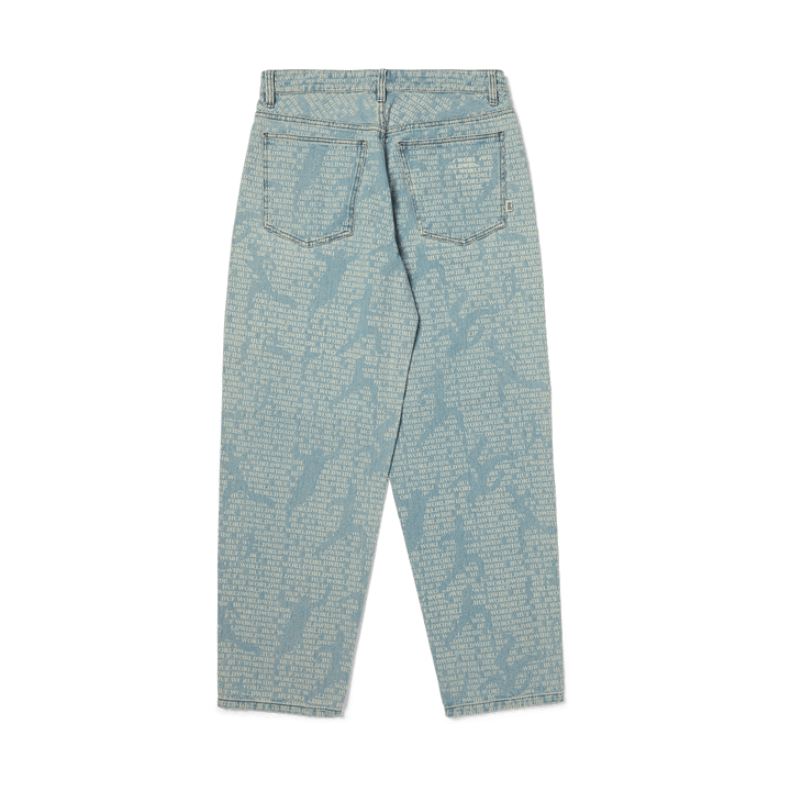 HUF Cromer Ceremony Pants