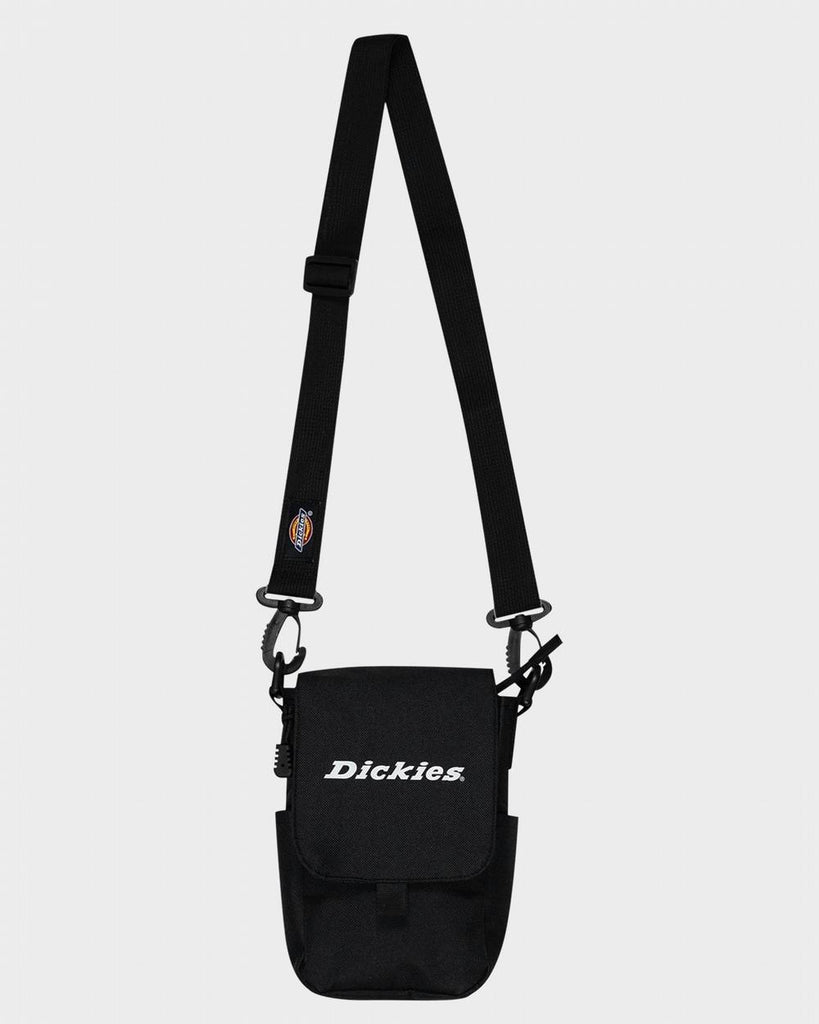 Dickies Standard Crossbody Bag