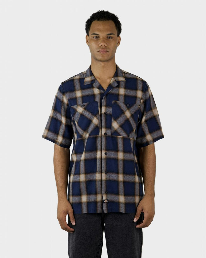 Dickies Down South Shirt