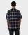 Dickies Down South Shirt