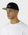 Dickies Old Saloon 6 Panel Snapback Cap