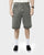 Dickies DX200 Midweight Carpenter Denim Shorts