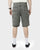 Dickies DX200 Midweight Carpenter Denim Shorts