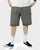 Dickies DX200 Midweight Carpenter Denim Shorts