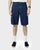 Dickies DX200 Midweight Carpenter Denim Shorts