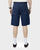 Dickies DX200 Midweight Carpenter Denim Shorts