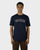 Dickies Old Saloon Regular Fit T-Shirt