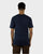 Dickies Old Saloon Regular Fit T-Shirt