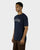 Dickies Old Saloon Regular Fit T-Shirt