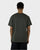 Dickies Rattler 450 Box Fit T-Shirt