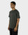 Dickies Rattler 450 Box Fit T-Shirt