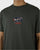 Dickies Rattler 450 Box Fit T-Shirt