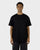 Dickies Standard Double 450 Box Fit T-Shirt