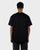 Dickies Standard Double 450 Box Fit T-Shirt