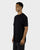 Dickies Standard Double 450 Box Fit T-Shirt