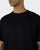 Dickies Standard Double 450 Box Fit T-Shirt