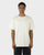 Dickies Standard Double 450 Box Fit T-Shirt