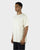 Dickies Standard Double 450 Box Fit T-Shirt