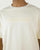 Dickies Standard Double 450 Box Fit T-Shirt