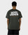 Dickies Workwear 450 Box Fit T-Shirt