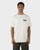 Dickies Roadhouse 450 T-Shirt