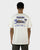 Dickies Roadhouse 450 T-Shirt