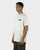 Dickies Roadhouse 450 T-Shirt