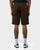 Dickies DX200 Midweight Carpenter Canvas Shorts