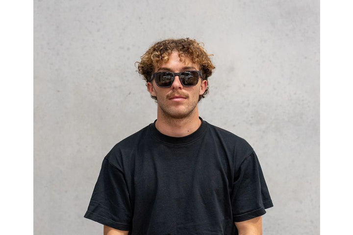 Dragon Slip Sunglasses