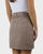 Dickies 1996 Carpenter Mini Skirt