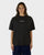 Dickies 330 Horizon Oversized T-Shirt