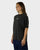 Dickies 330 Horizon Oversized T-Shirt