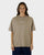 Dickies 330 Horizon Oversized T-Shirt