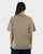 Dickies 330 Horizon Oversized T-Shirt