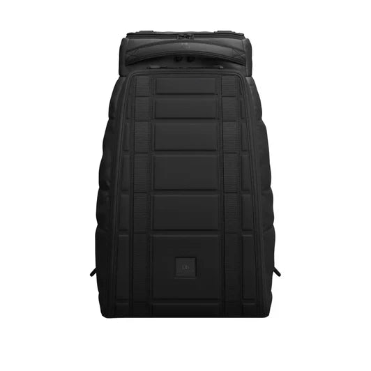 D_b_ Strom 20L Backpack