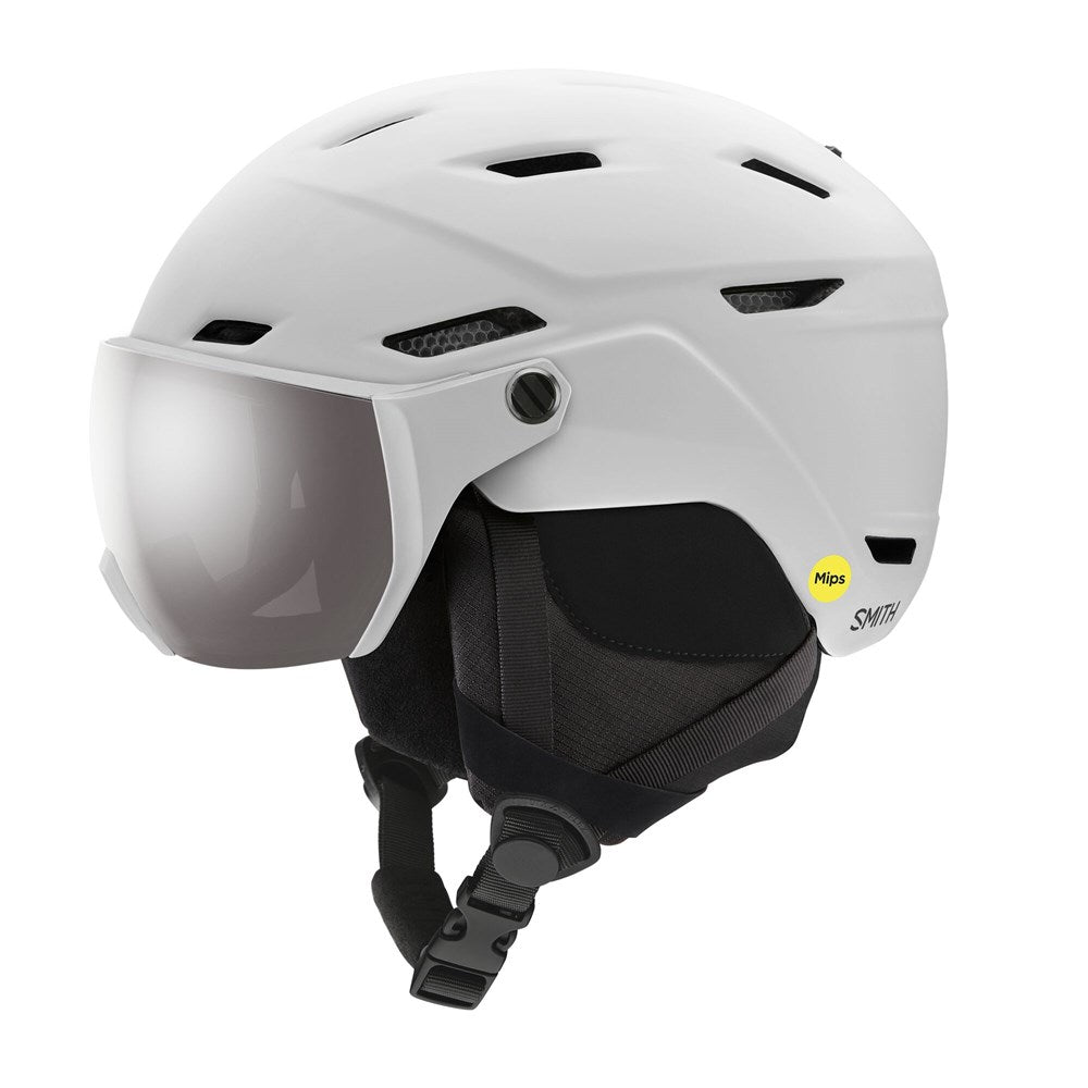 Smith Survey MIPS  Snow Helmet