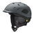 Smith Nexus MIPS  Snow Helmet 2025