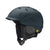 Smith Nexus MIPS  Snow Helmet 2025