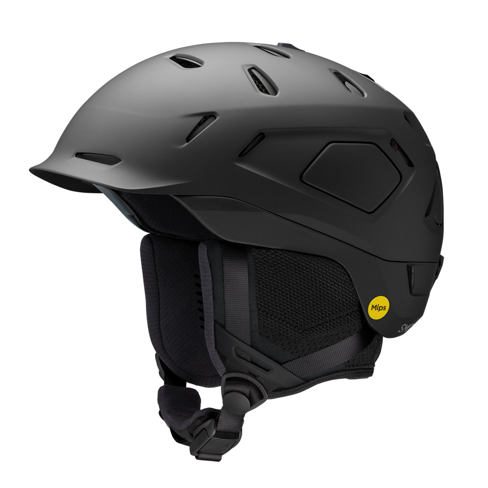 Smith Nexus MIPS  Snow Helmet 2025