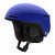 Smith Code MIPS Snow Helmet 2024