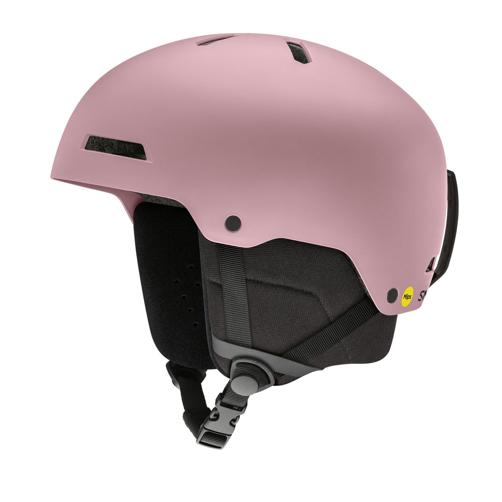 Smith Rodeo MIPS Snow Helmet 2025